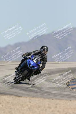 media/Sep-13-2025-2WTD (Sat) [[fb48f02c95]]/C Group/Session 5 (Turn 12)/